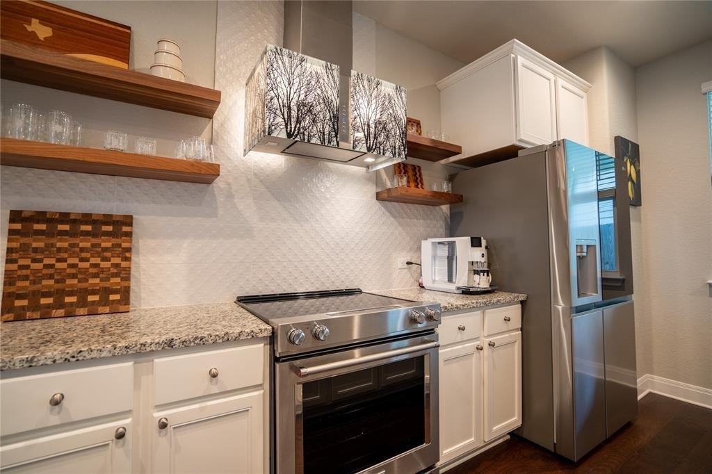 1215 Davis St - Photo 12