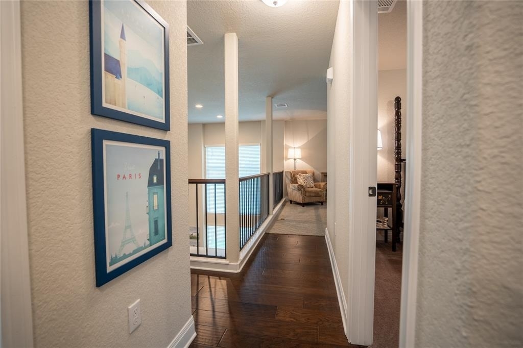 1215 Davis St - Photo 24