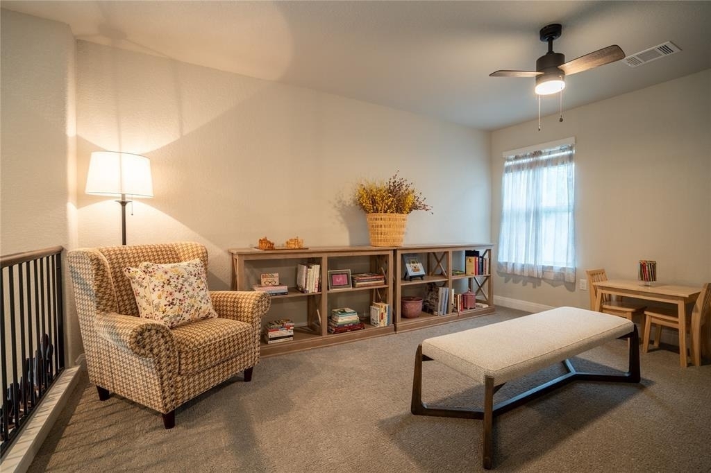1215 Davis St - Photo 23