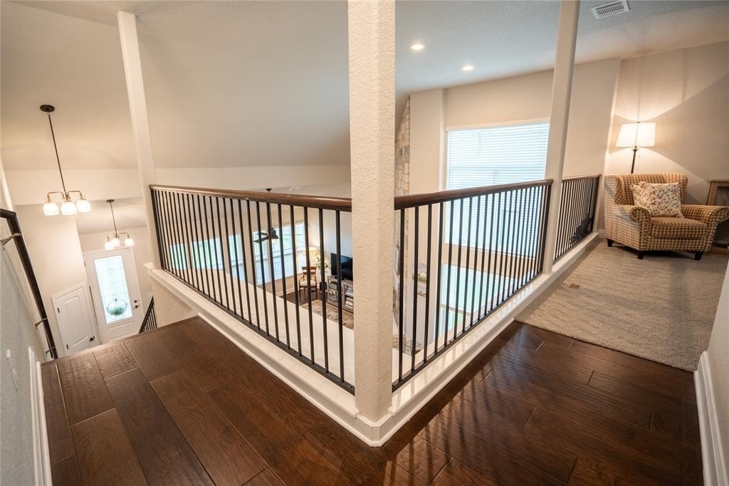 1215 Davis St - Photo 22