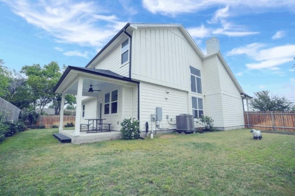 1215 Davis St - Photo 29