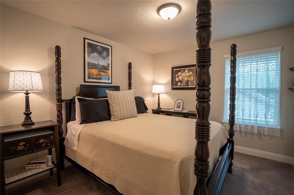 1215 Davis St - Photo 25