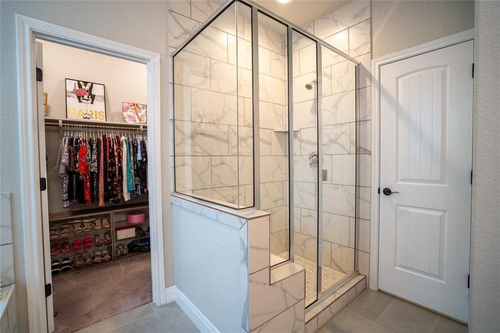 1215 Davis St - Photo 18