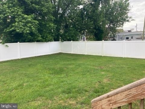 209 N First Street - Photo 12