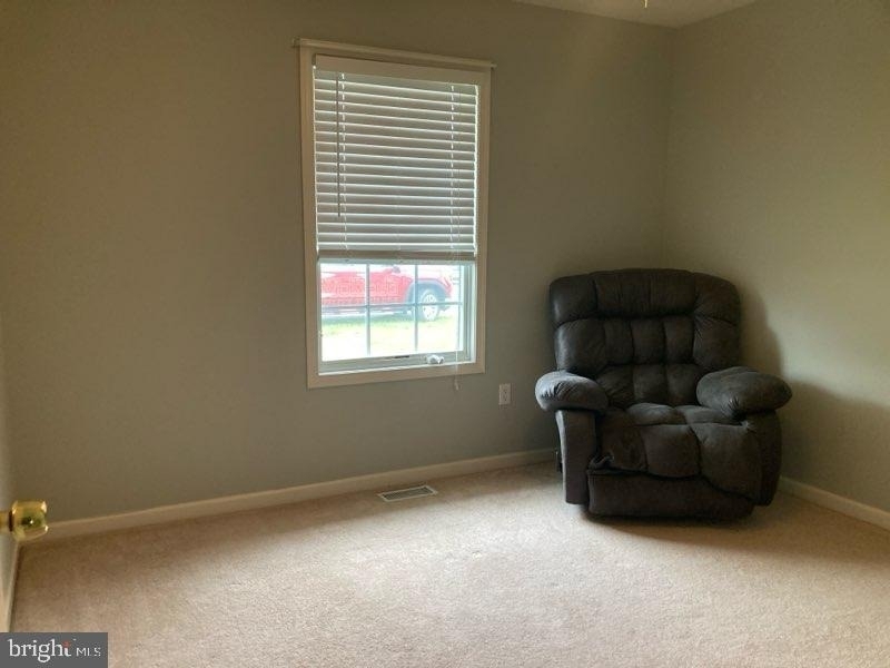 209 N First Street - Photo 8