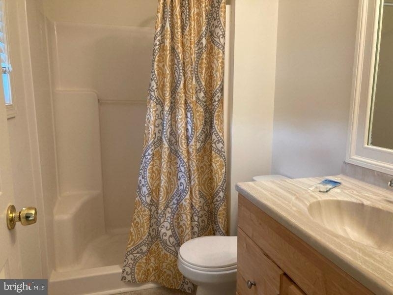 209 N First Street - Photo 11