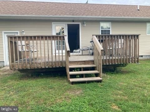 209 N First Street - Photo 15