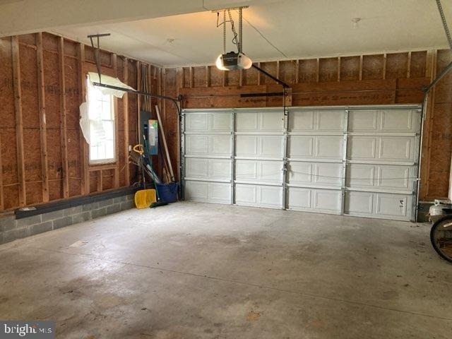 209 N First Street - Photo 13