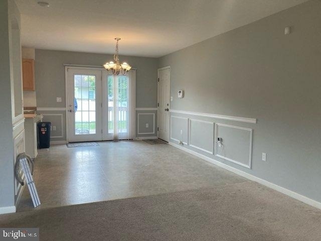 209 N First Street - Photo 4