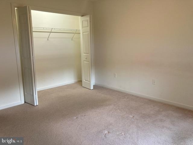 209 N First Street - Photo 10