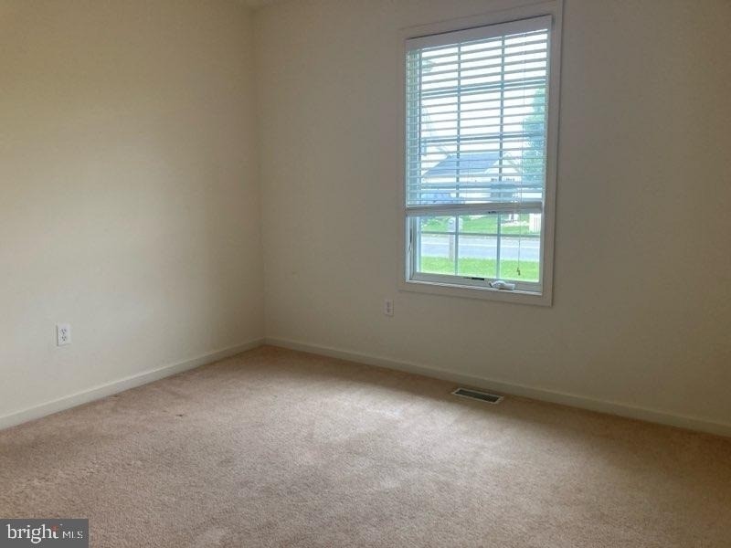 209 N First Street - Photo 7