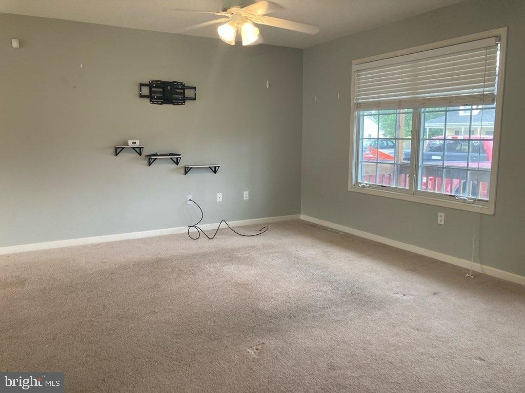 209 N First Street - Photo 1