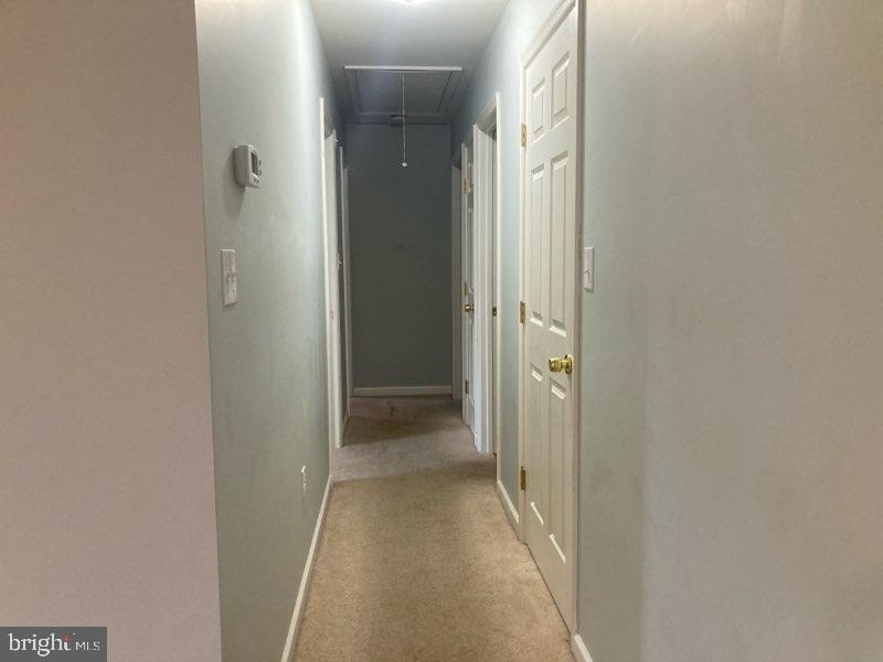209 N First Street - Photo 5