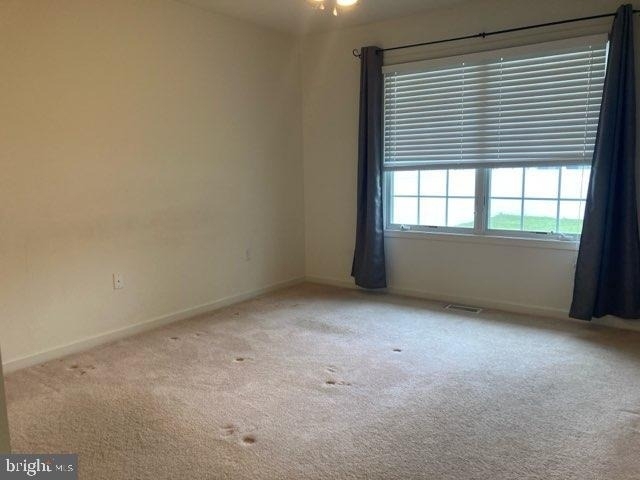 209 N First Street - Photo 9