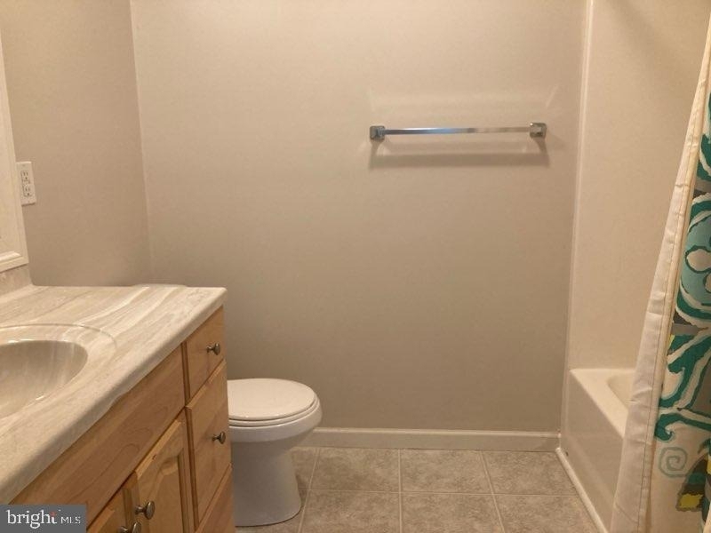 209 N First Street - Photo 6