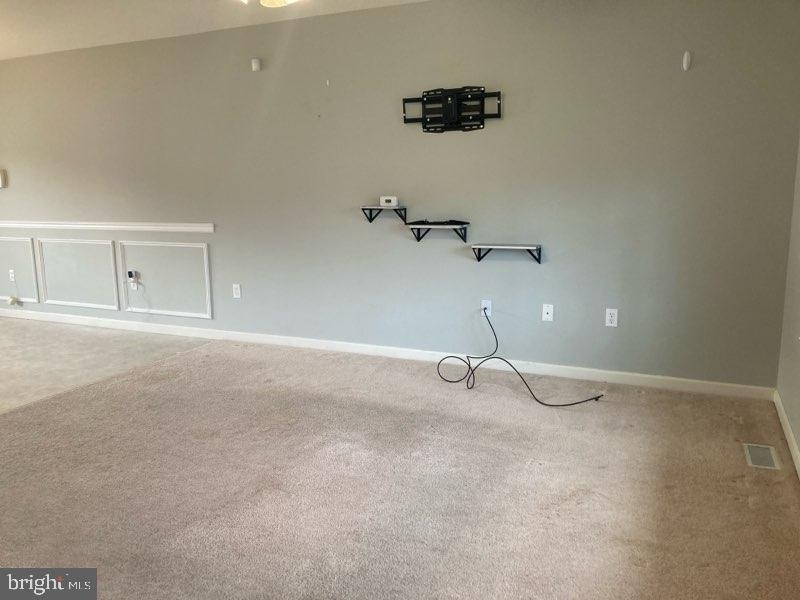 209 N First Street - Photo 2