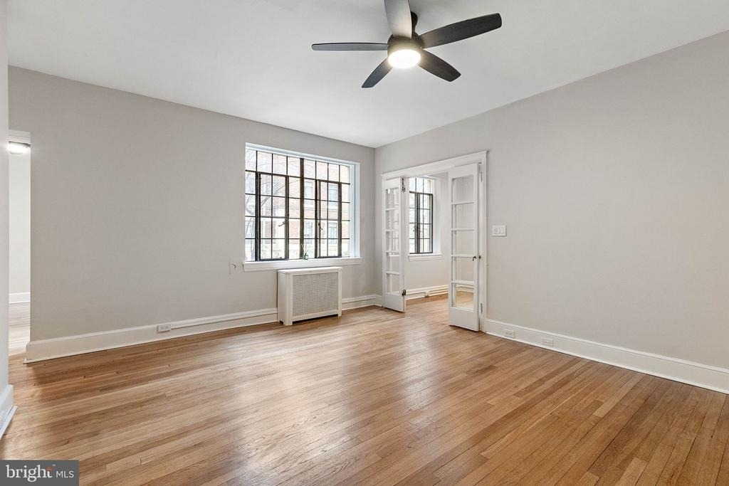1305 N Broom Street - Photo 3