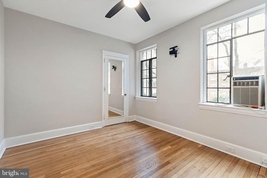 1305 N Broom Street - Photo 7