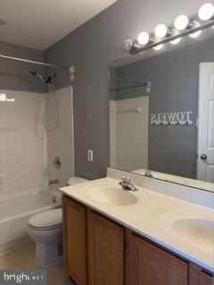 13 Barclay Drive - Photo 8