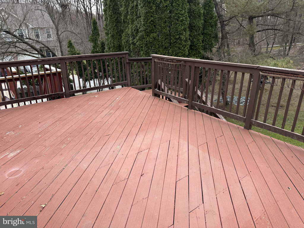13 Barclay Drive - Photo 11