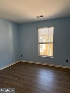 13 Barclay Drive - Photo 6