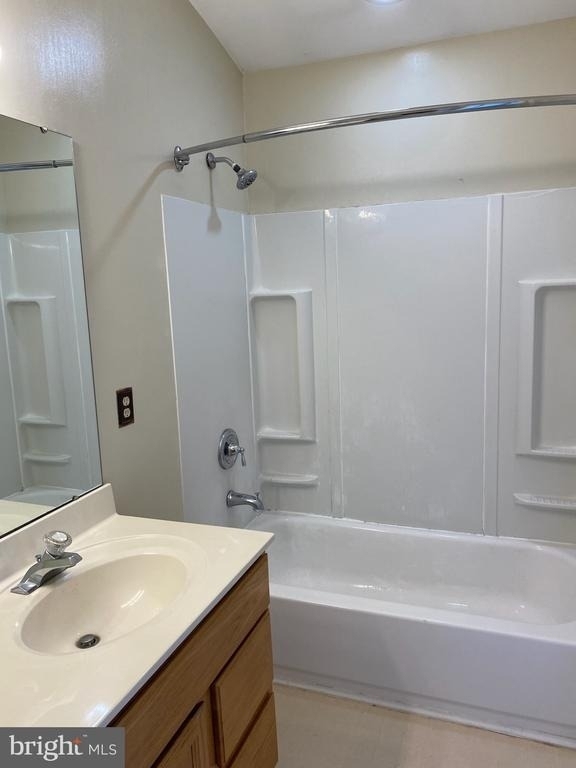 13 Barclay Drive - Photo 13
