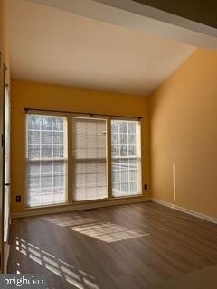 13 Barclay Drive - Photo 3