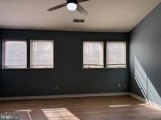 13 Barclay Drive - Photo 4