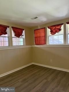 13 Barclay Drive - Photo 10