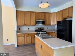 13 Barclay Drive - Photo 2