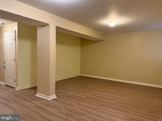 13 Barclay Drive - Photo 9