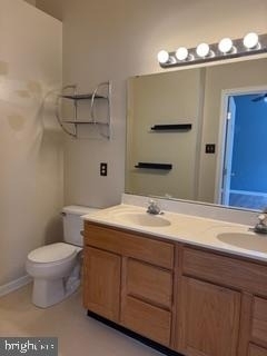 13 Barclay Drive - Photo 5