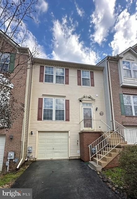 13 Barclay Drive - Photo 12