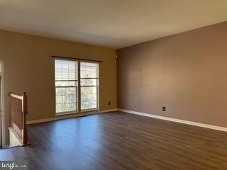13 Barclay Drive - Photo 0
