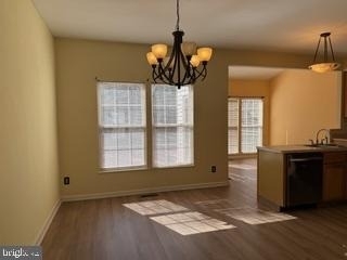 13 Barclay Drive - Photo 1