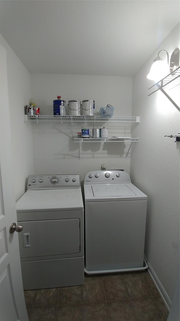 112 Rush Hvn - Photo 13