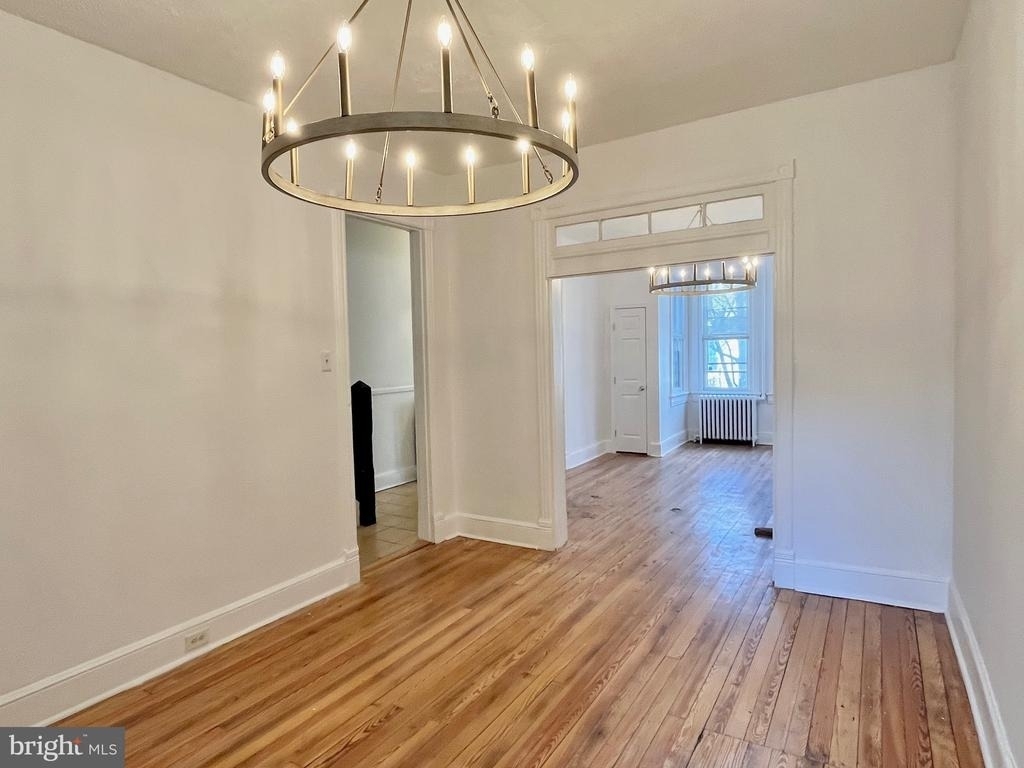 1113 I Street Ne - Photo 3