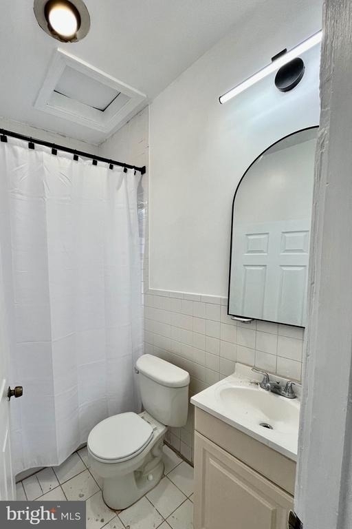 1113 I Street Ne - Photo 8