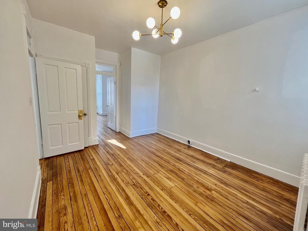 1113 I Street Ne - Photo 9