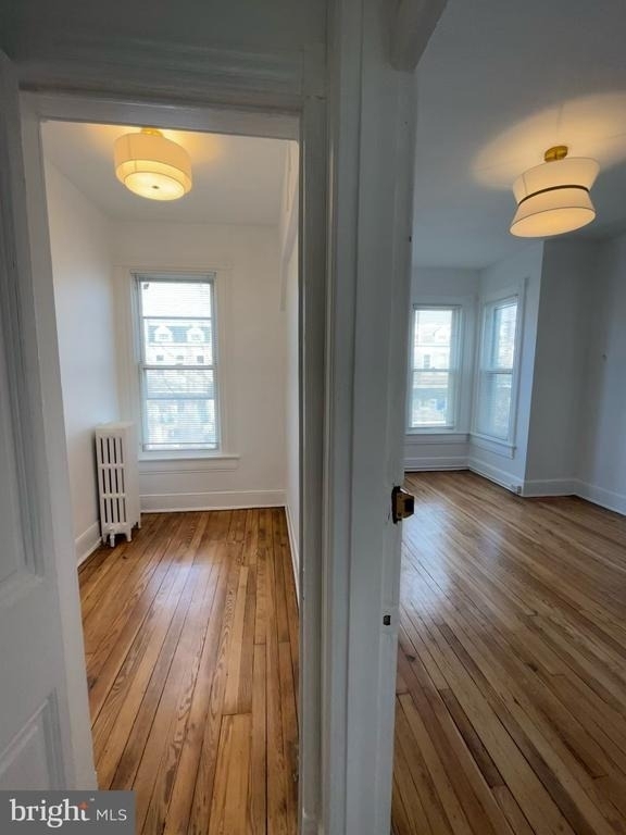 1113 I Street Ne - Photo 1