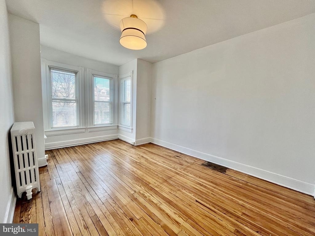 1113 I Street Ne - Photo 12