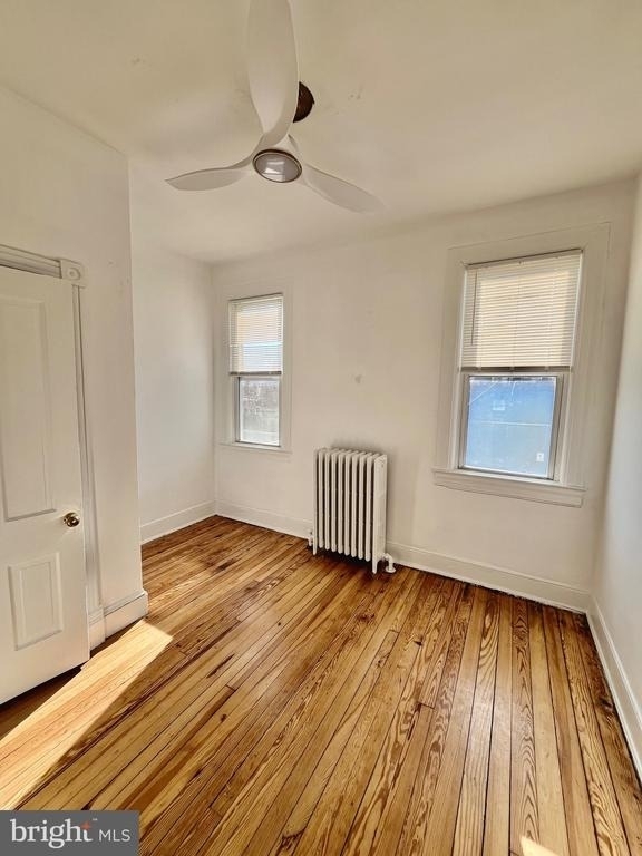 1113 I Street Ne - Photo 5