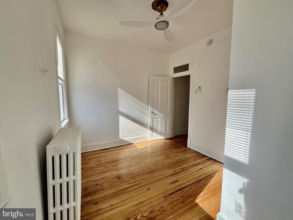 1113 I Street Ne - Photo 6