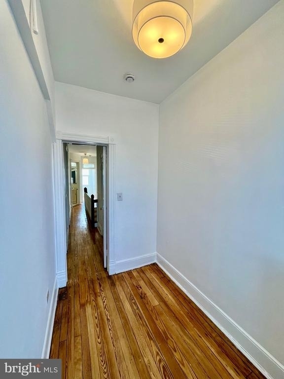 1113 I Street Ne - Photo 13