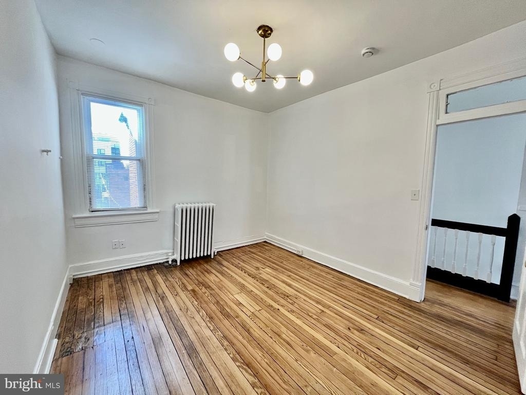 1113 I Street Ne - Photo 10