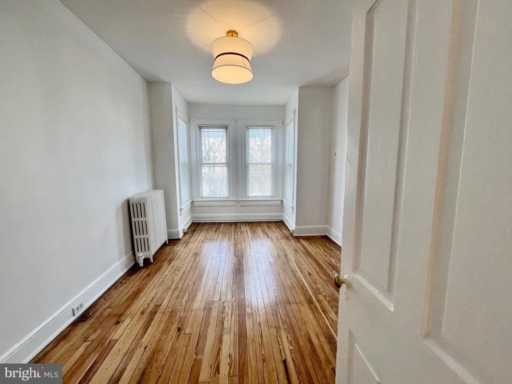 1113 I Street Ne - Photo 11