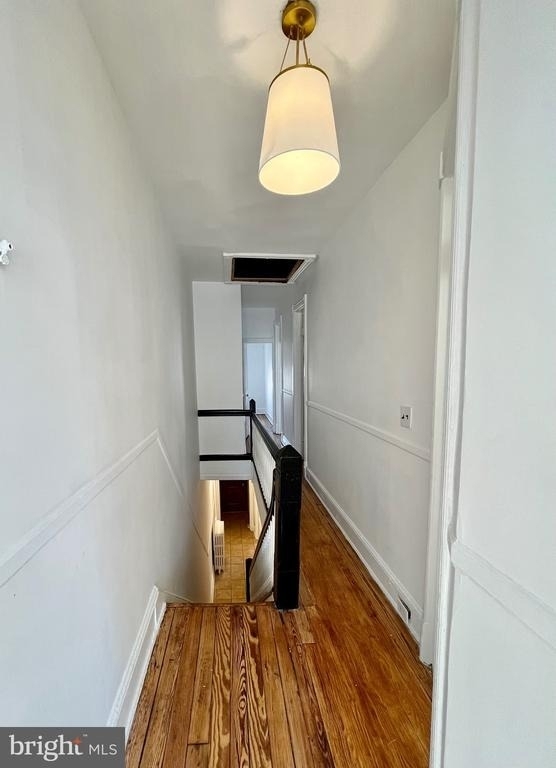 1113 I Street Ne - Photo 7