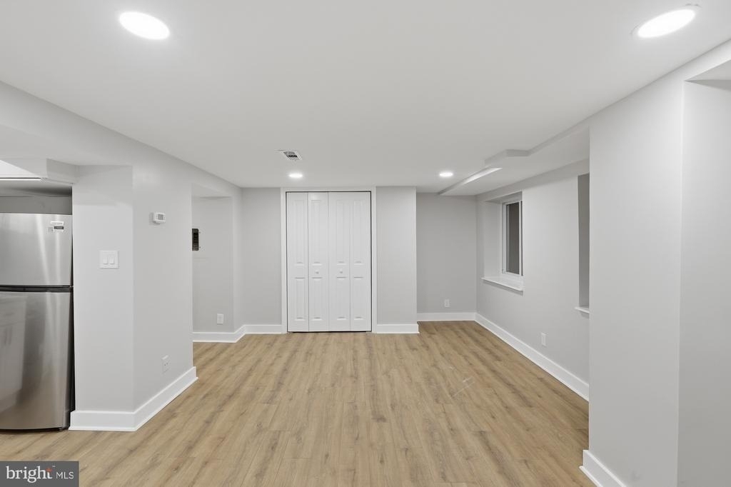 2388 Champlain Street Nw - Photo 11