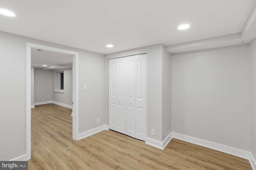 2388 Champlain Street Nw - Photo 14