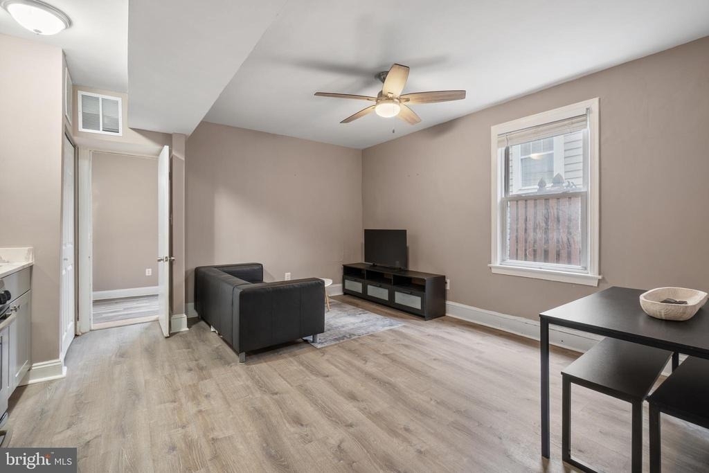 1526 V Street Se - Photo 1